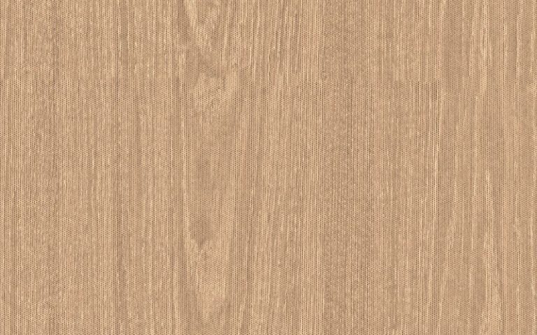 Mikro Perfore Akustik Ahşap Panel