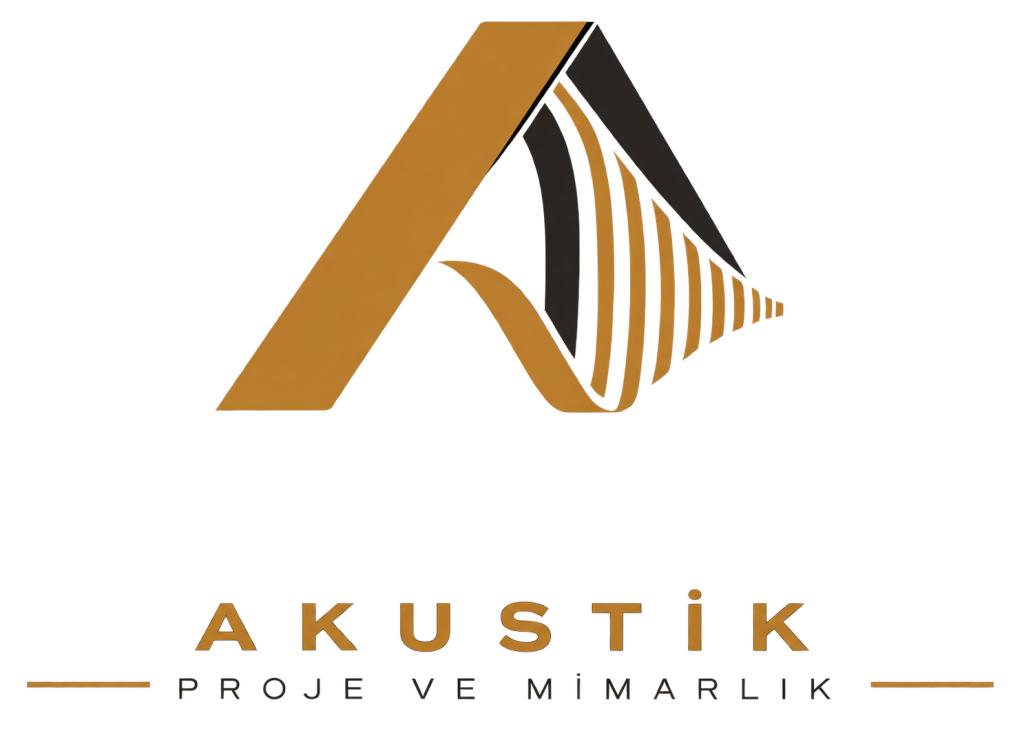 ASYA Akustik
